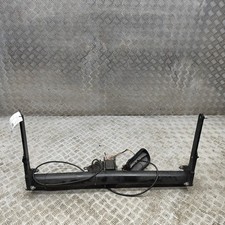 Audi towbar kit for sale  UK