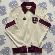 Rare match worn for sale  IPSWICH