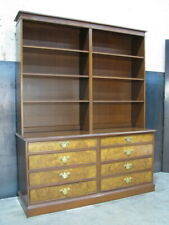 Kittinger eight drawer for sale  Aurora