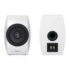 Technics lautsprecher boxen gebraucht kaufen  Fellbach