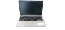 Notebook Asus F540N - Intel N4200 8GB RAM+128 Gb SSD. comprar usado  Enviando para Brazil