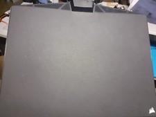 Corsair mm800 polaris usato  Quistello