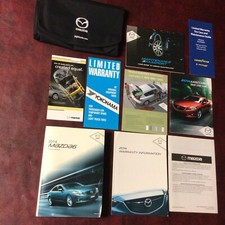 2014 mazda sport for sale  Newark