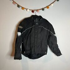 Cortech advanced sport for sale  Batavia