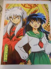 Poster japan magazine usato  Torino
