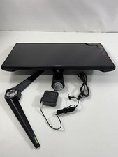 Asus tuf gaming for sale  Albemarle