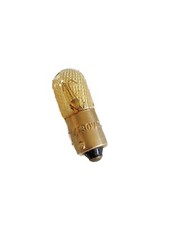 General electric cema for sale  Bristol