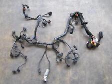 Motorkabelbaum audi v6 gebraucht kaufen  Georgsmarienhütte