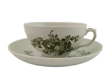 Vintage tazza royal usato  Torre Canavese