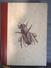 Vie moeurs abeilles d'occasion Vie moeurs abeilles d'occasion  Les Abrets