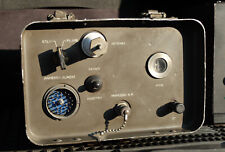Accordatore automatico 1 usato  Italia