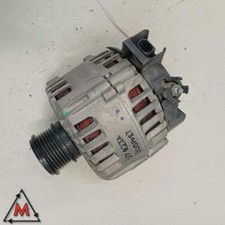 Generatore jx6t 10300 usato  Vajont