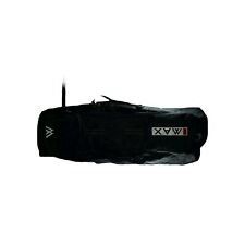 Big max golf for sale  FARNBOROUGH