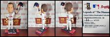 Chipper jones farewell for sale  Minneapolis