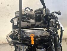 Motore completo volkswagen usato  Italia