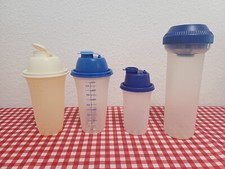 Tupperware mix max gebraucht kaufen  Bad Nauheim