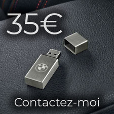 Clé usb mise d'occasion  Lyon II