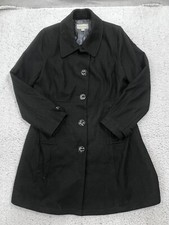 Women merona black for sale  Lexington