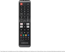 Telecomando originale samsung usato  Forli