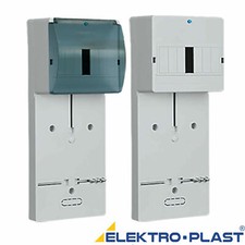 Tableau électrique distributi d'occasion Tableau électrique distributi d'occasion  Expédié en France