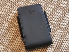 Asus tasche mypal gebraucht kaufen  Duisburg