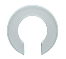 Marina 360 plastic for sale  DARTFORD