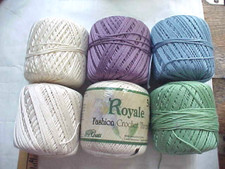 j p coats crochet thread for sale j p coats crochet thread for sale Charlotte