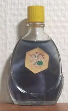 Extrait parfum violette d'occasion  Châtillon-Coligny