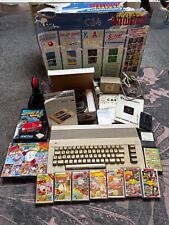 commodore 64 console for sale  BARROW-IN-FURNESS