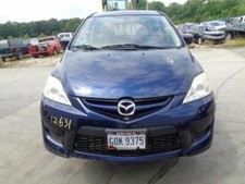 Driver headlight halogen for sale  Holland