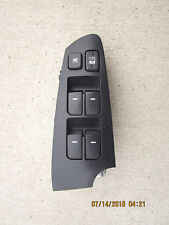 Kia forte sedan for sale  Wayne
