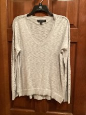 Rock republic top for sale  Palmdale
