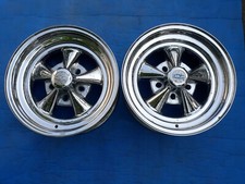 Cragar wheels 15x7 for sale  Red Lion