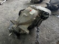 Bmw e87 lci for sale  TILBURY