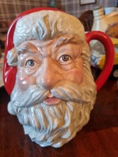 Royal doulton large for sale  DUNDEE
