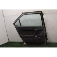 Porta post. per usato  Bedizzole