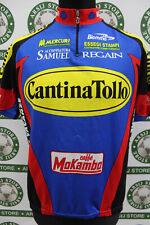 Maglia ciclismo bike usato  Afragola