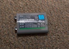 Nikon el18a genuine for sale  WOLVERHAMPTON