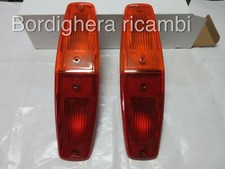 Ford transit mk2 usato  Catania
