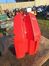 Honda nt50 mini for sale  MALVERN