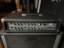 Peavey mark iii for sale  Greenville