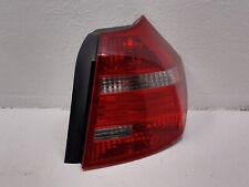 Tail light bmw for sale  WINSFORD