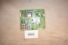 Placa principal SAMSUNG LN32A330J1D BN41-00965A, usado comprar usado  Enviando para Brazil