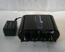 Art headamp channel for sale  Houston