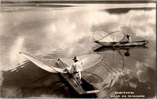 1949 ultra rare for sale  Dunnellon