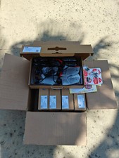 Zosi camera 1080p for sale  Riverside