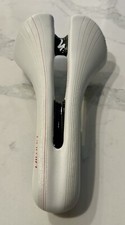 Specialized romin 143 for sale  Rigby