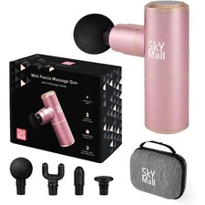 Skymall mini muscle for sale  Edison