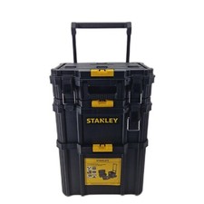 Stanley stst83319 mobile gebraucht kaufen  Nagold