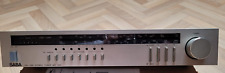 Saba stereo tuner gebraucht kaufen Saba stereo tuner gebraucht kaufen  Mülheim an der Ruhr